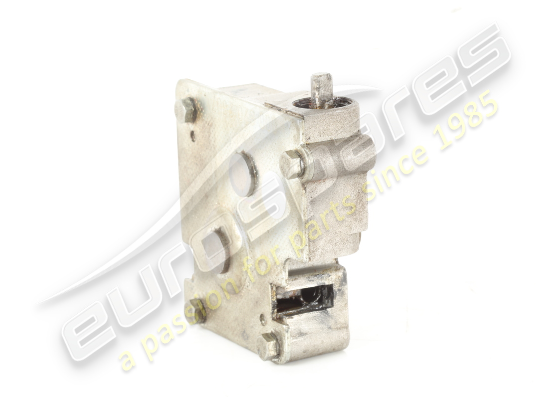 USED Ferrari GEARBOX . PART NUMBER 60964300 (1)