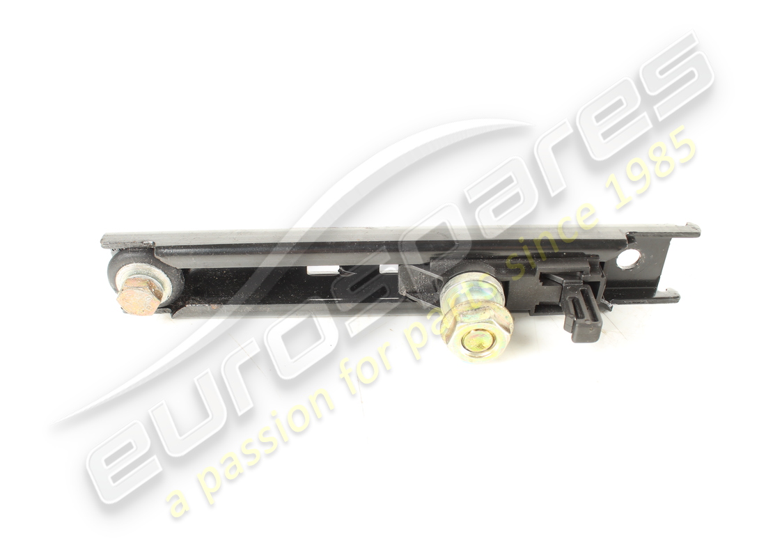 USED Maserati BELTS REGULATOR. . PART NUMBER 67365500 (1)