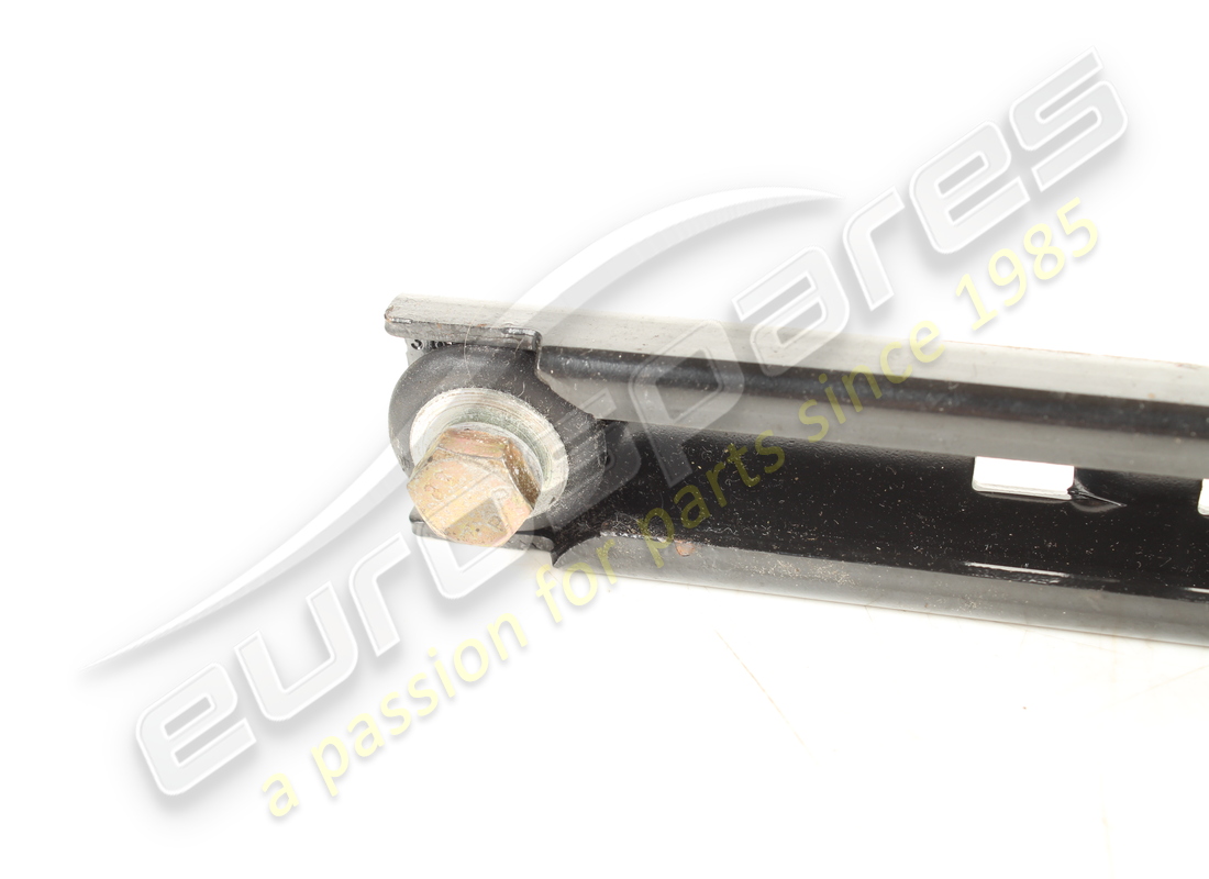 USED MASERATI BELTS REGULATOR.. PART NUMBER 67365500 (3) used maserati belts regulator.. part number 67365500 (3)