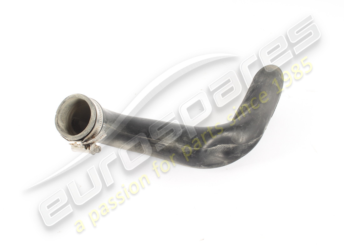 USED Ferrari DRAIN PIPE LHD . PART NUMBER 63200800 (1)
