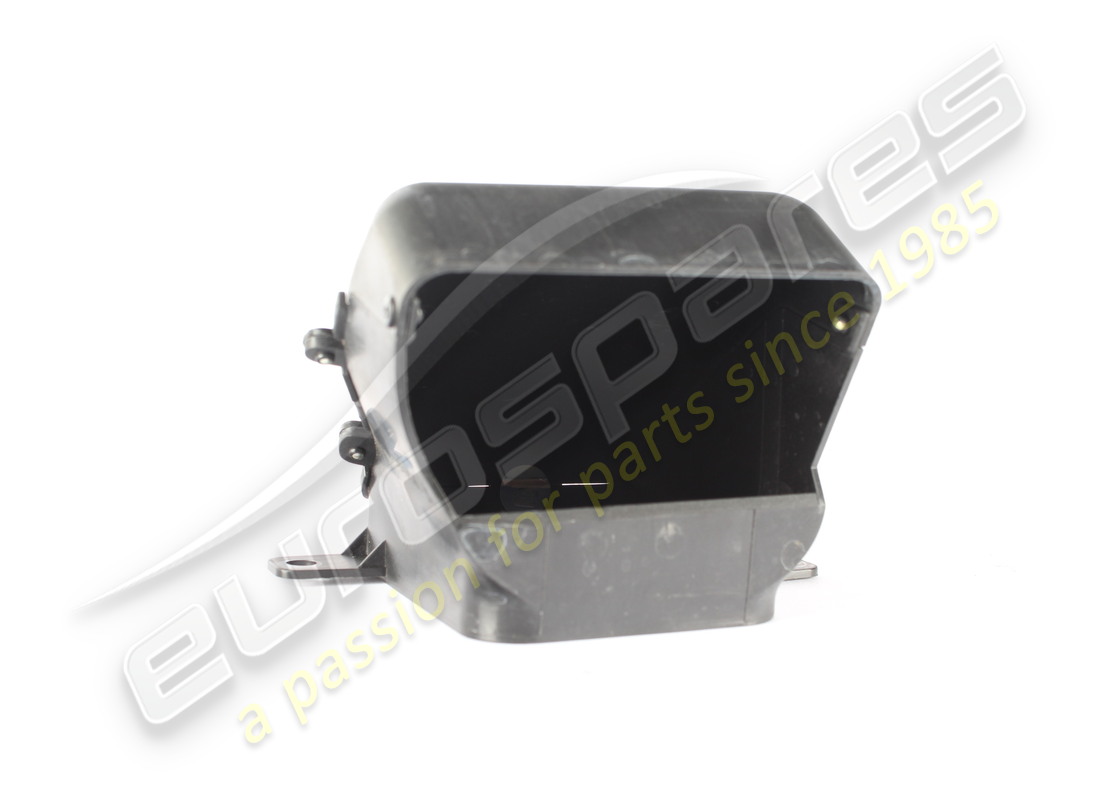 used ferrari equivalent hole surround duc. part number 859428 (2)