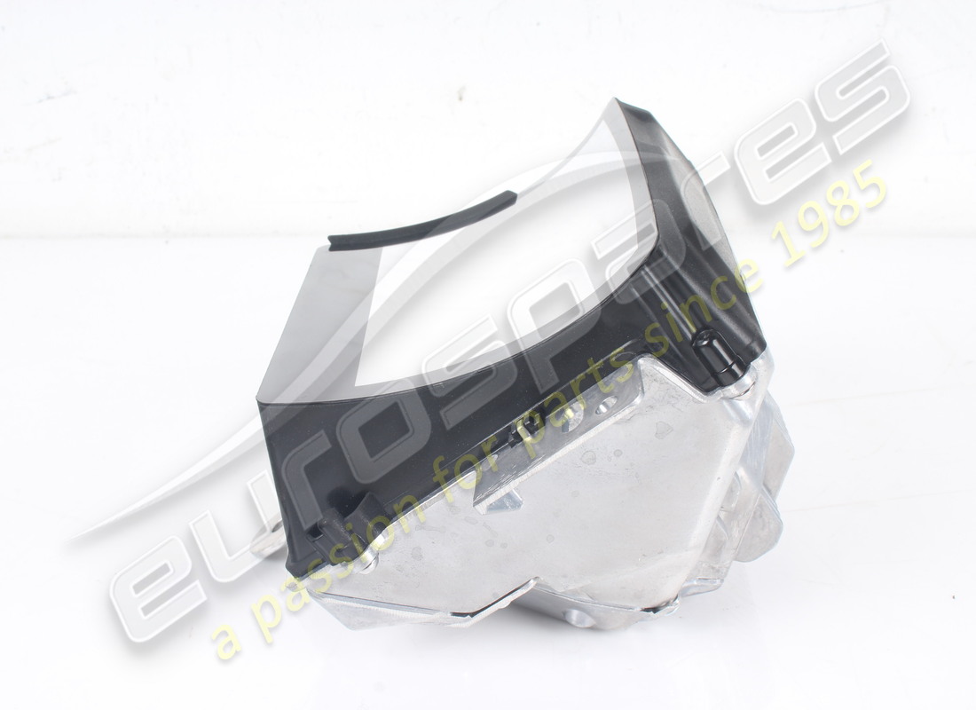 used ferrari head up display. part number 942922 (2)