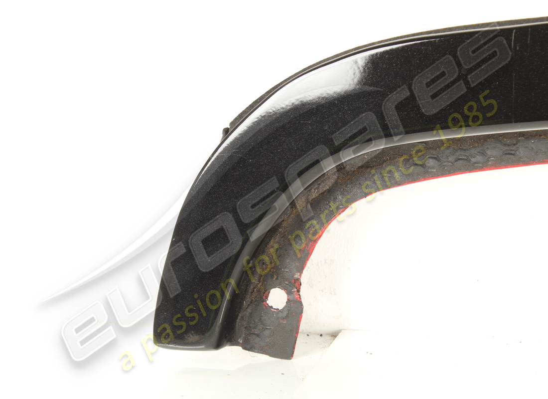 used ferrari frame. part number 61478200 (2)