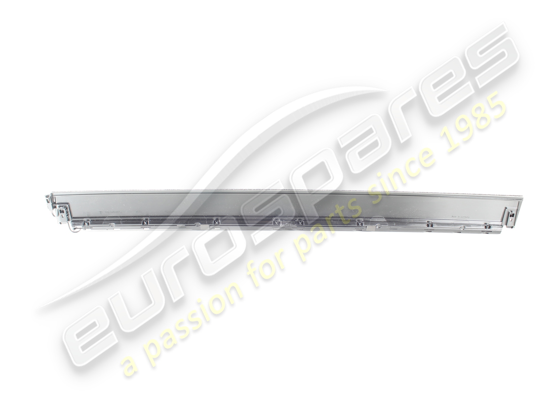 new porsche brakelight. part number 982945097b (3)