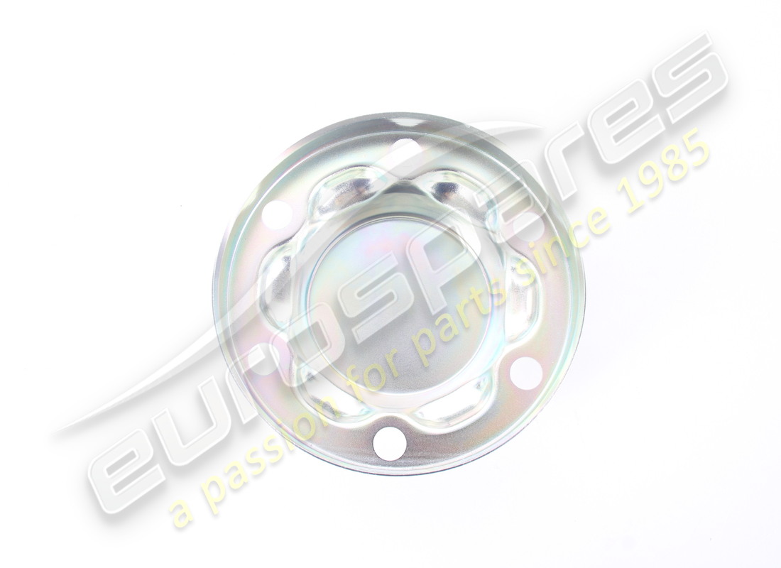 new porsche end cap. part number 9gt501147 (1)
