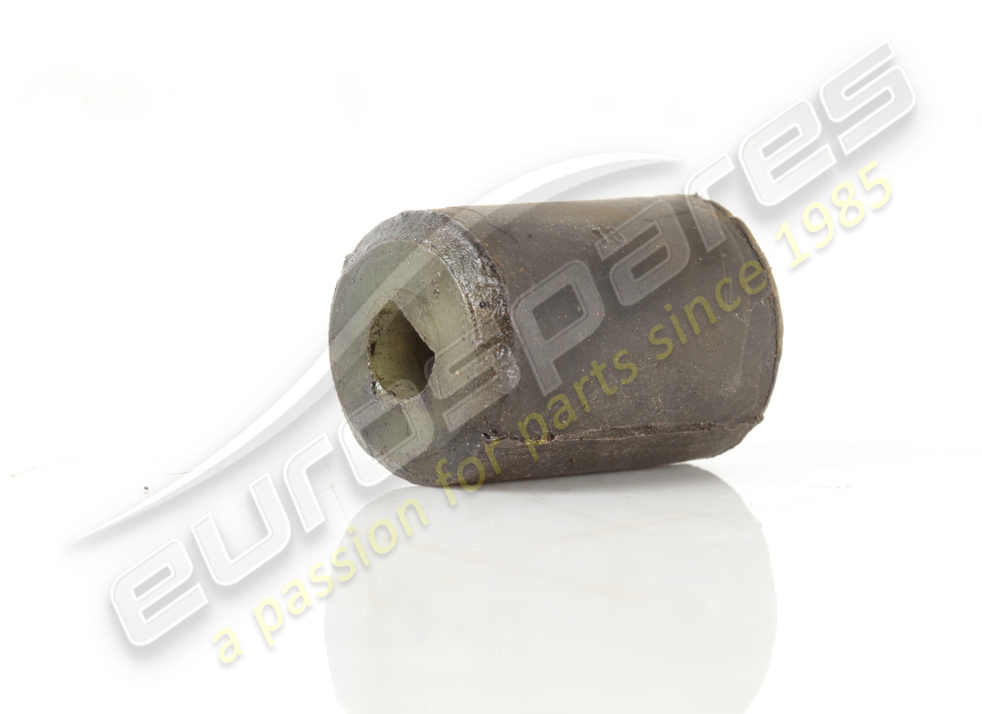 USED FERRARI DRIVE COUPLING FROM CHASSIS 75039->. PART NUMBER 60964400 (2) used ferrari drive coupling from chassis 75039->. part number 60964400 (2)