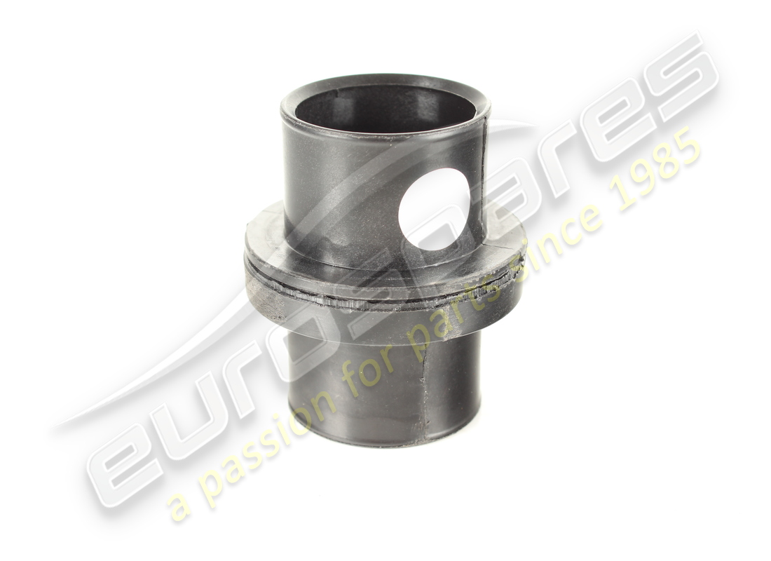 USED Ferrari COMPLETE MEMBRANE HOLDER PIPE . PART NUMBER 918987 (1)