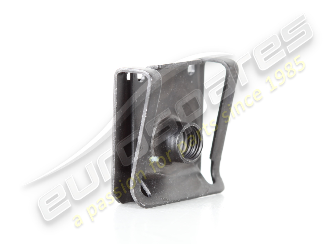 NEW ASTON MARTIN CLIP SPG M6 (SINGLE). PART NUMBER 7G4310609EAA (1) new aston martin clip spg m6 (single). part number 7g4310609eaa (1)