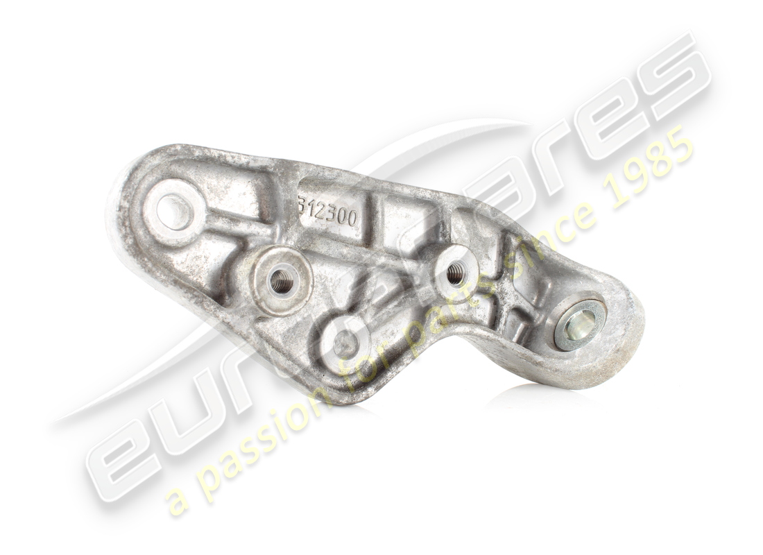 used ferrari rear mount. part number 312300 (2)