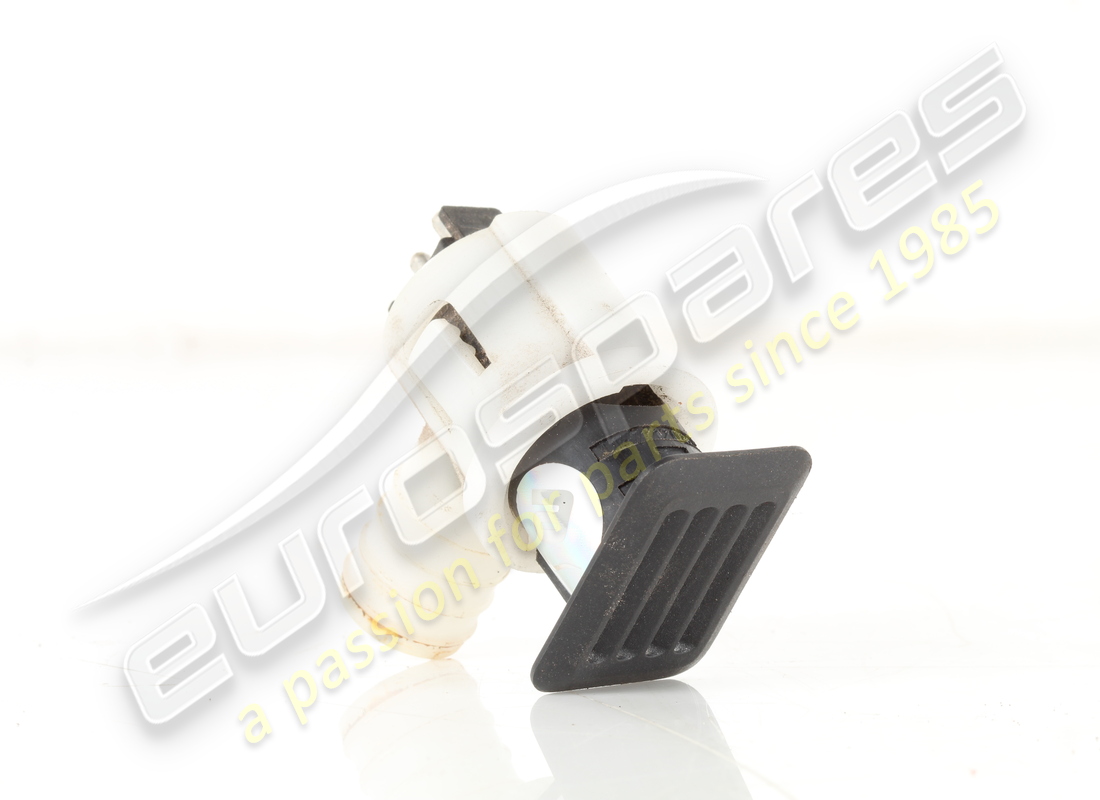 used ferrari sensor for internal temperature. part number 61079100 (1)