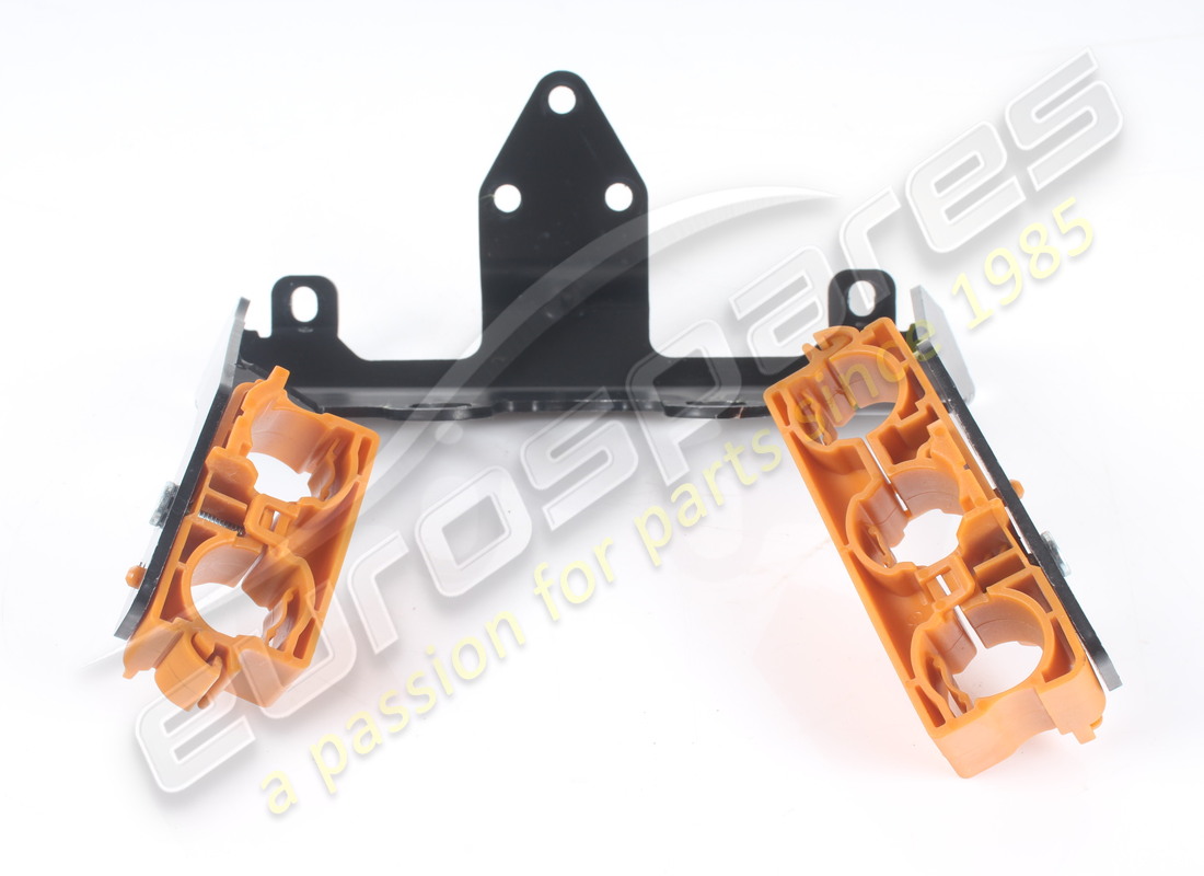 USED Ferrari STAFFA SG . PART NUMBER 905806 (1) USED Ferrari STAFFA SG . PART NUMBER 905806 (1)