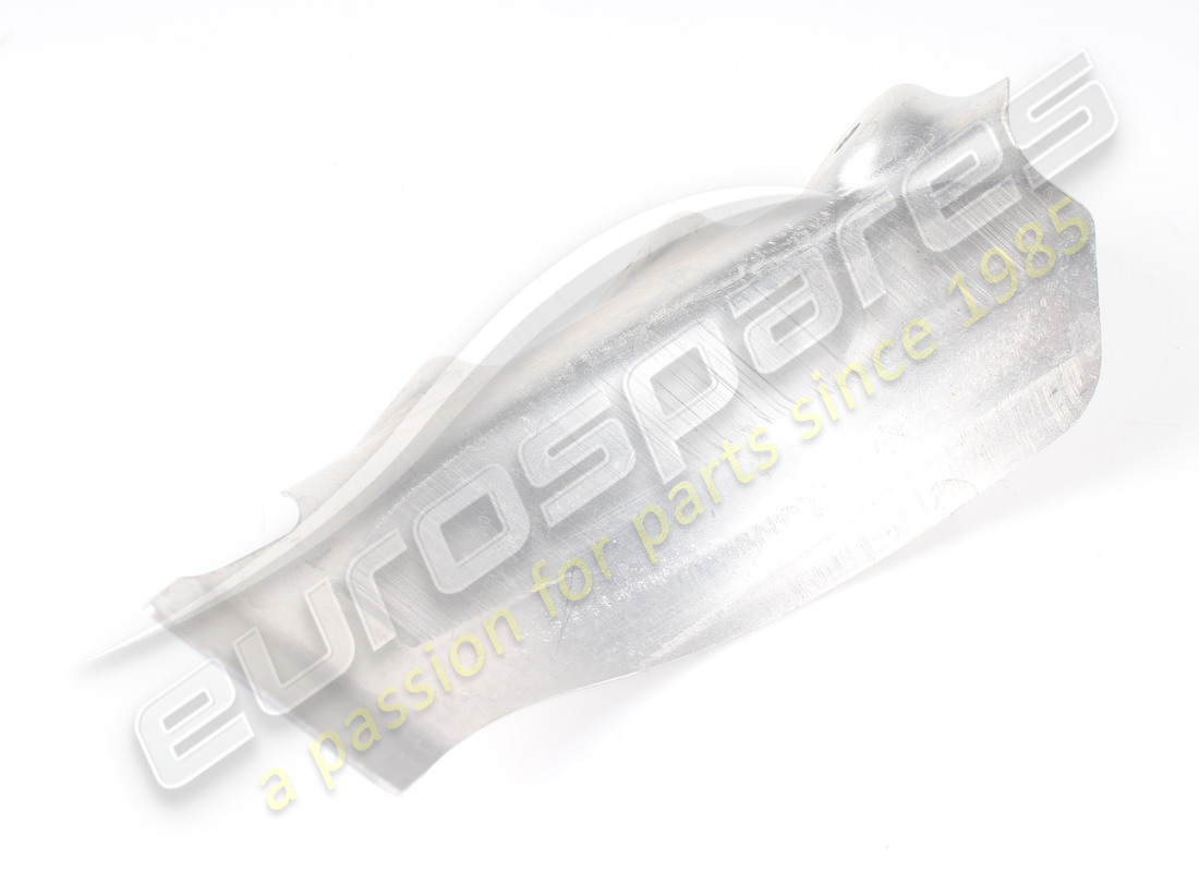 used ferrari riparo cuffia semiasse post. part number 920568 (2)