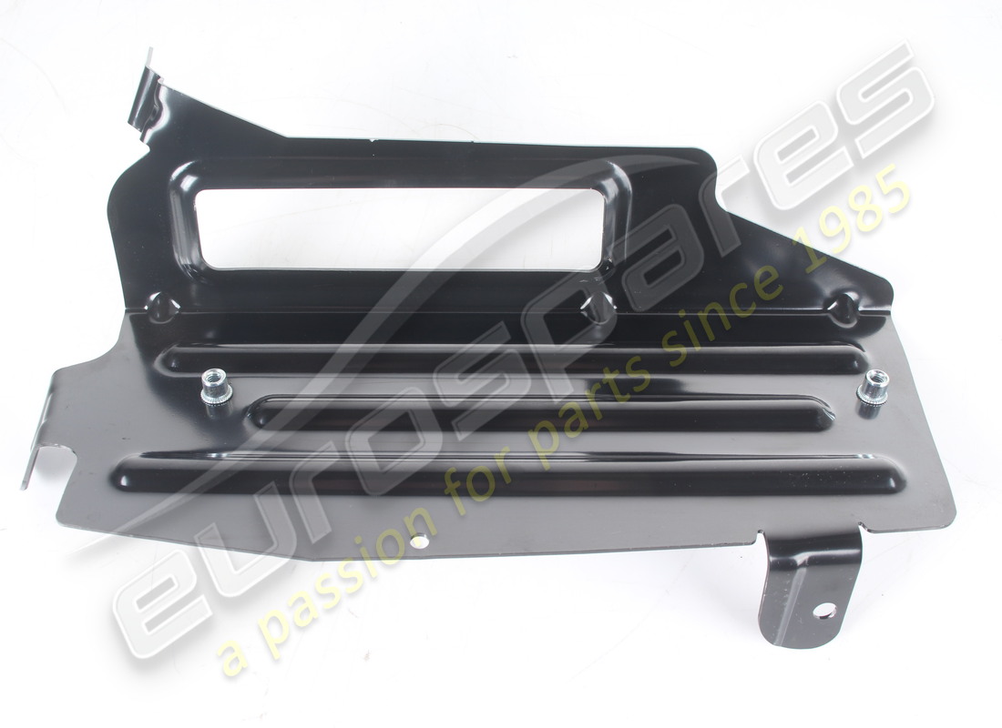 USED Ferrari COMPLETE DRIVER SIDE FOOTREST . PART NUMBER 84545100 (1) USED Ferrari COMPLETE DRIVER SIDE FOOTREST . PART NUMBER 84545100 (1)