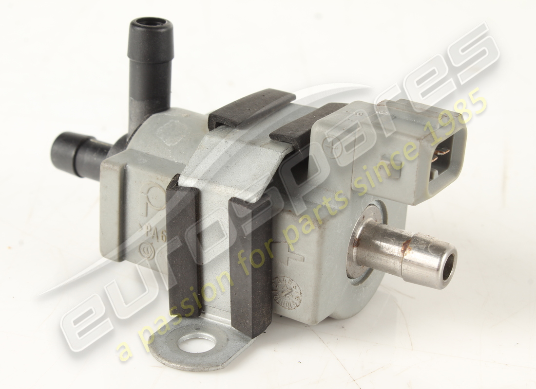 used ferrari valve. part number 178309 (2)