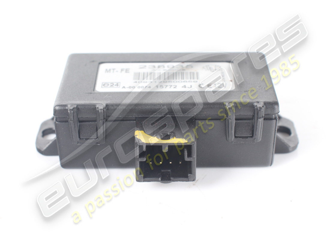 used ferrari anti-lifting sensor. part number 238935 (2)