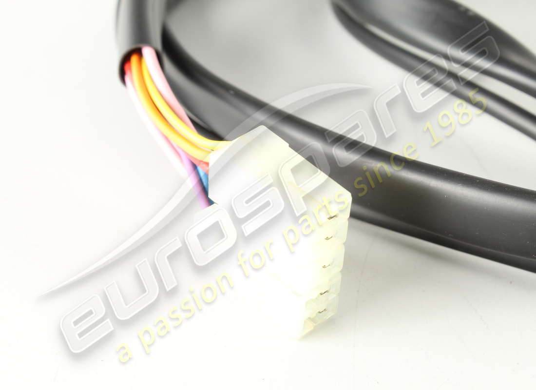 new ferrari cables. part number 149623 (3)