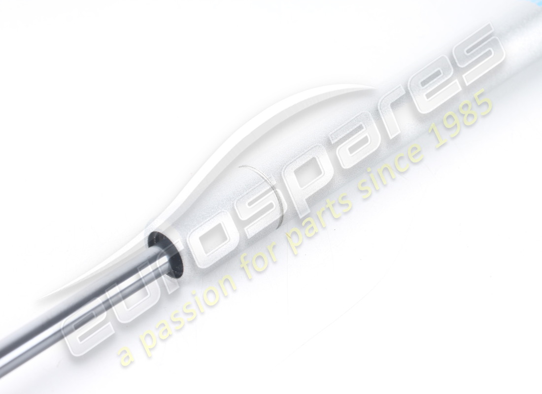 new oe stabilus rod. part number 009459318 (3)