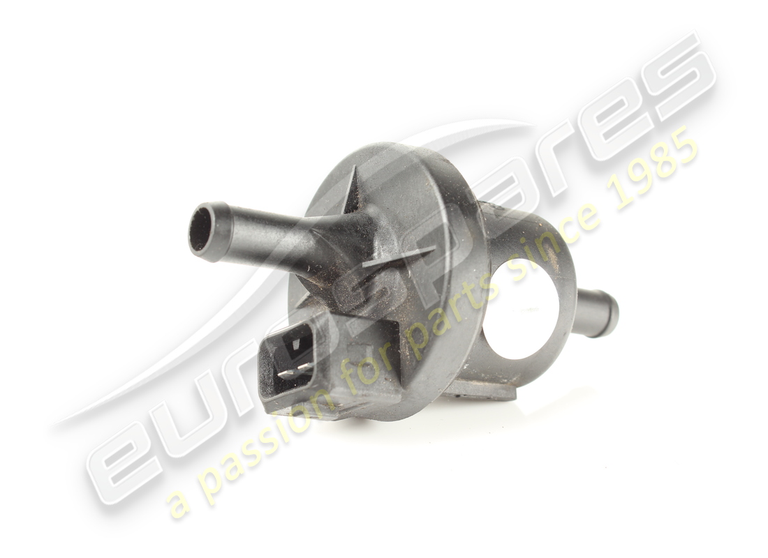 USED Ferrari ANTI-EVAPORATION VALVE . PART NUMBER 162412 (1)