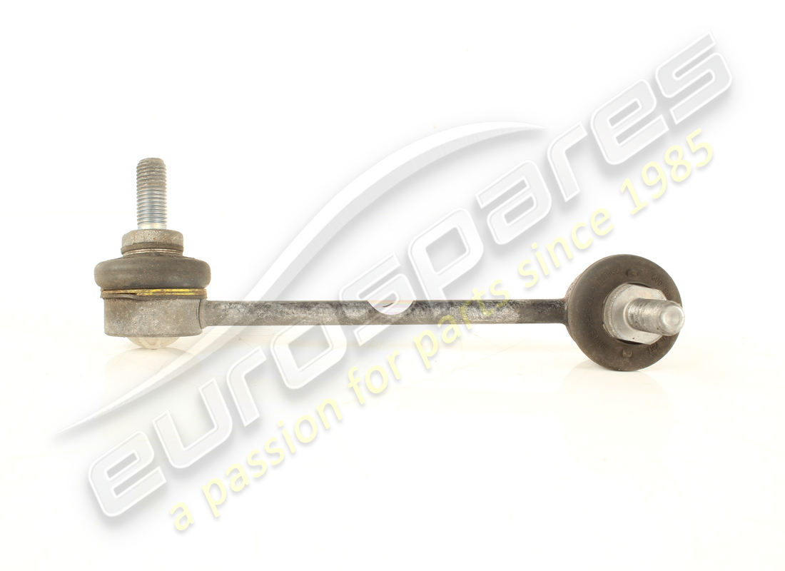 USED Ferrari LH BALL TIE ROD . PART NUMBER 242392 (1)