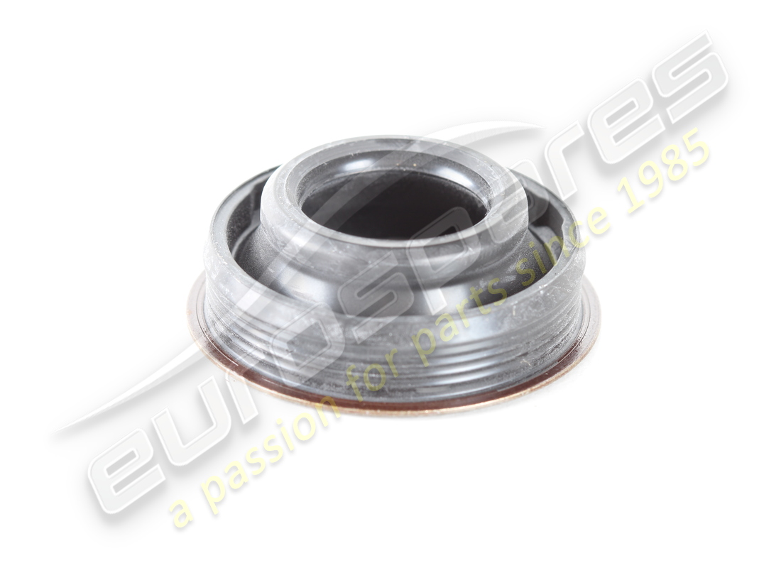 NEW PORSCHE SEAL. PART NUMBER 95810558500 (1) new porsche seal. part number 95810558500 (1)