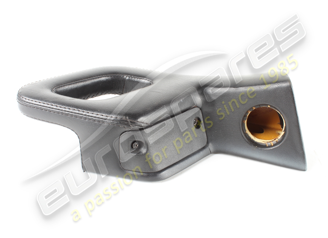 USED FERRARI LH HANDLE RHD PART NUMBER 62337400 (6) used ferrari lh handle rhd part number 62337400 (6)