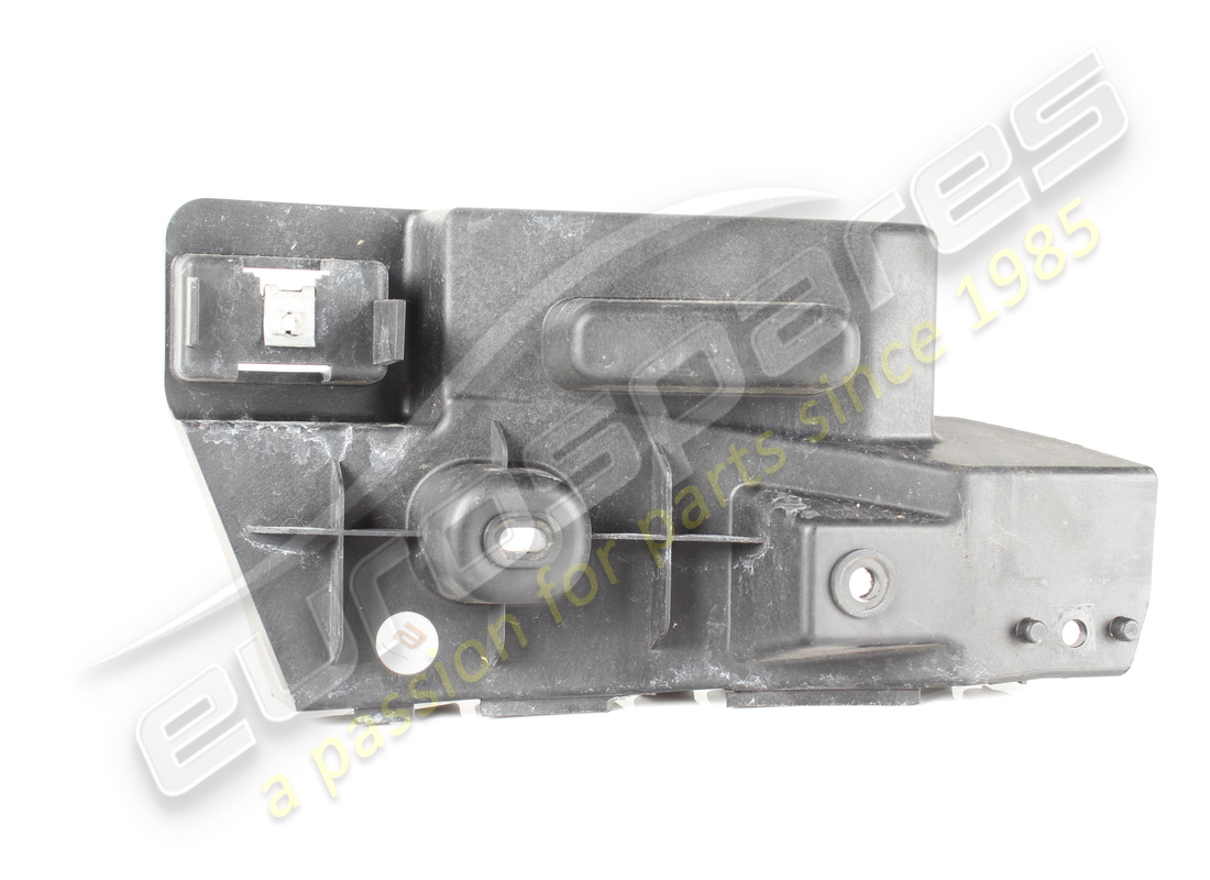 USED Maserati BRACKET . PART NUMBER 670003323 (1)
