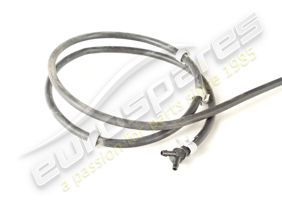 used ferrari contenitore lavaparabr. complete g. part number 800010 (4)