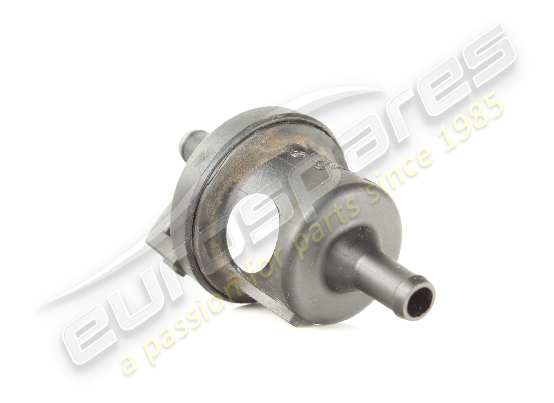 used ferrari anti-evaporation valve. part number 162412 (2)