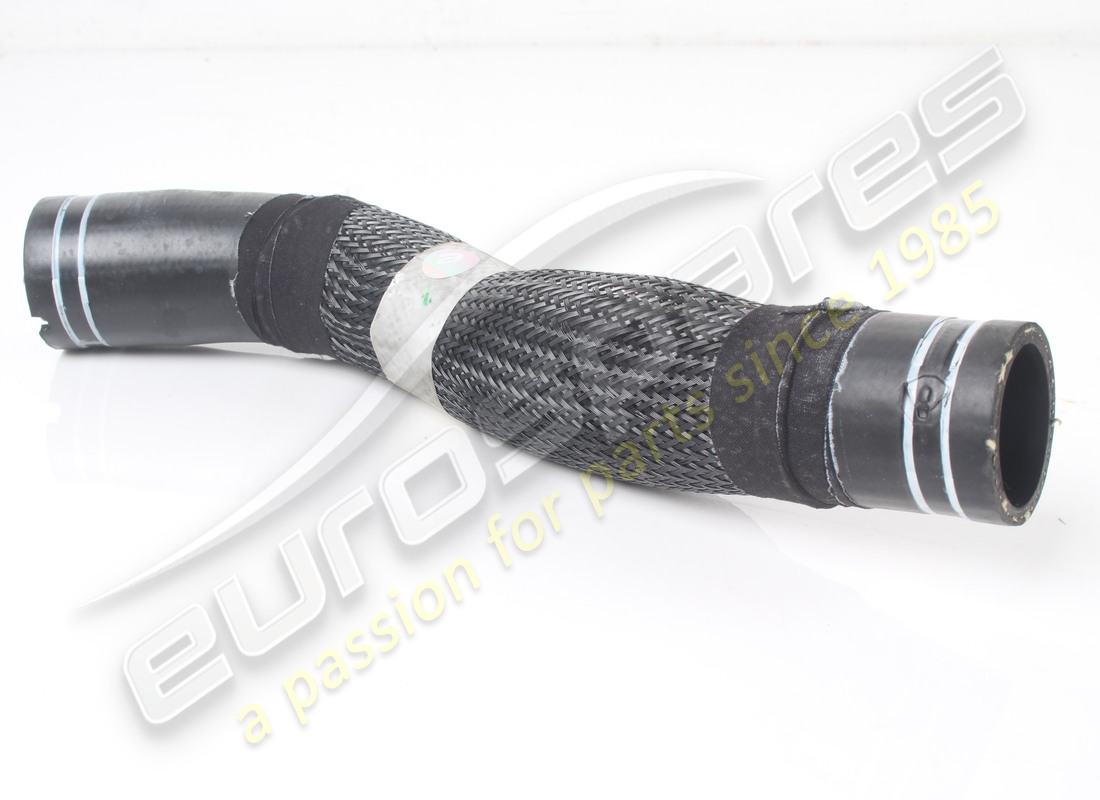 USED Ferrari MANICOTTO DOPPIO DIAMETRO SX . PART NUMBER 983175 (1) USED Ferrari MANICOTTO DOPPIO DIAMETRO SX . PART NUMBER 983175 (1)