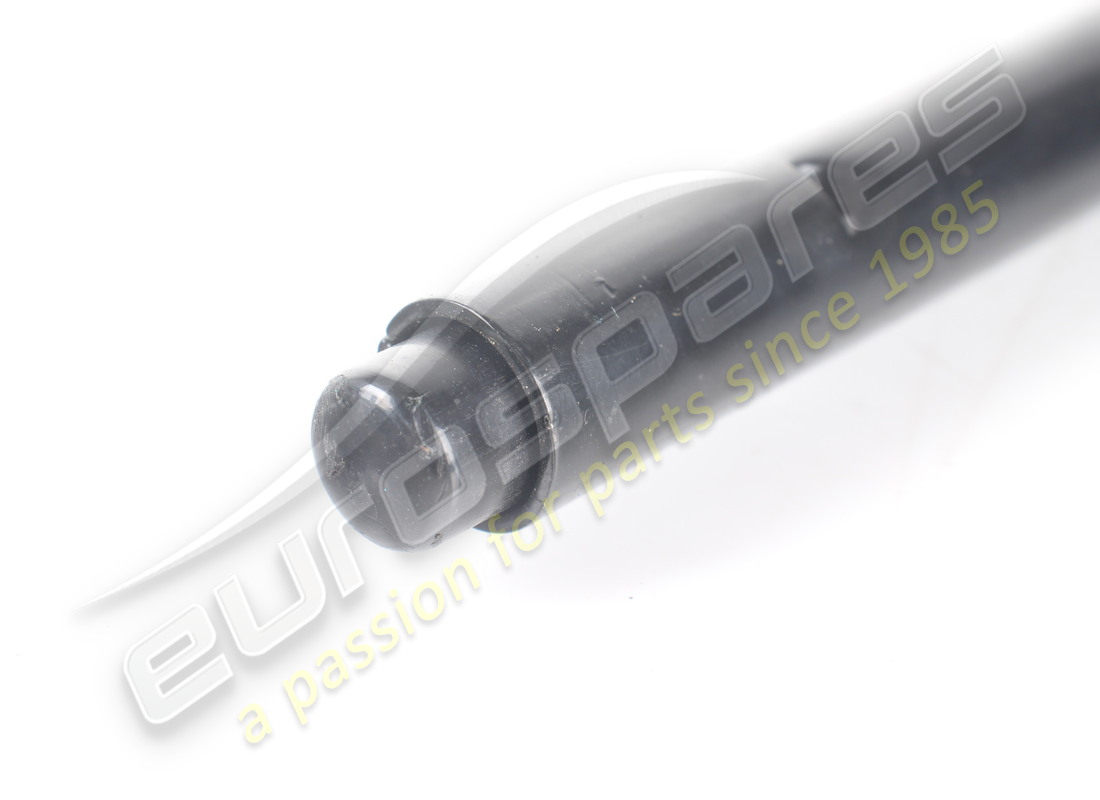 used maserati hand brake lever. part number 378090109 (3)