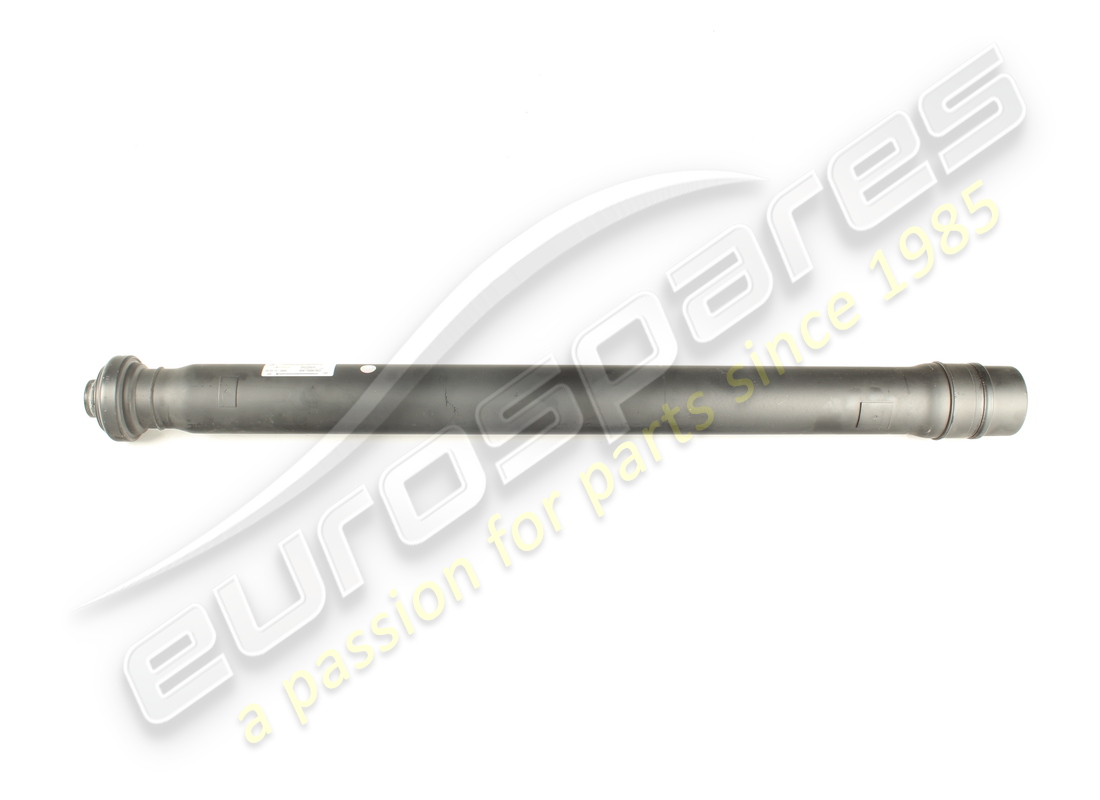 used ferrari transmission shaft. part number 295628 (1)