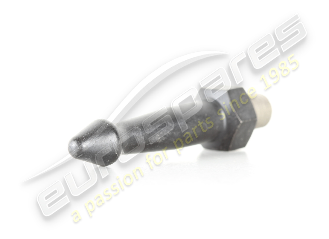 NEW PORSCHE LOCATING PEG - LONG. PART NUMBER 91156521460 (2) new porsche locating peg - long. part number 91156521460 (2)