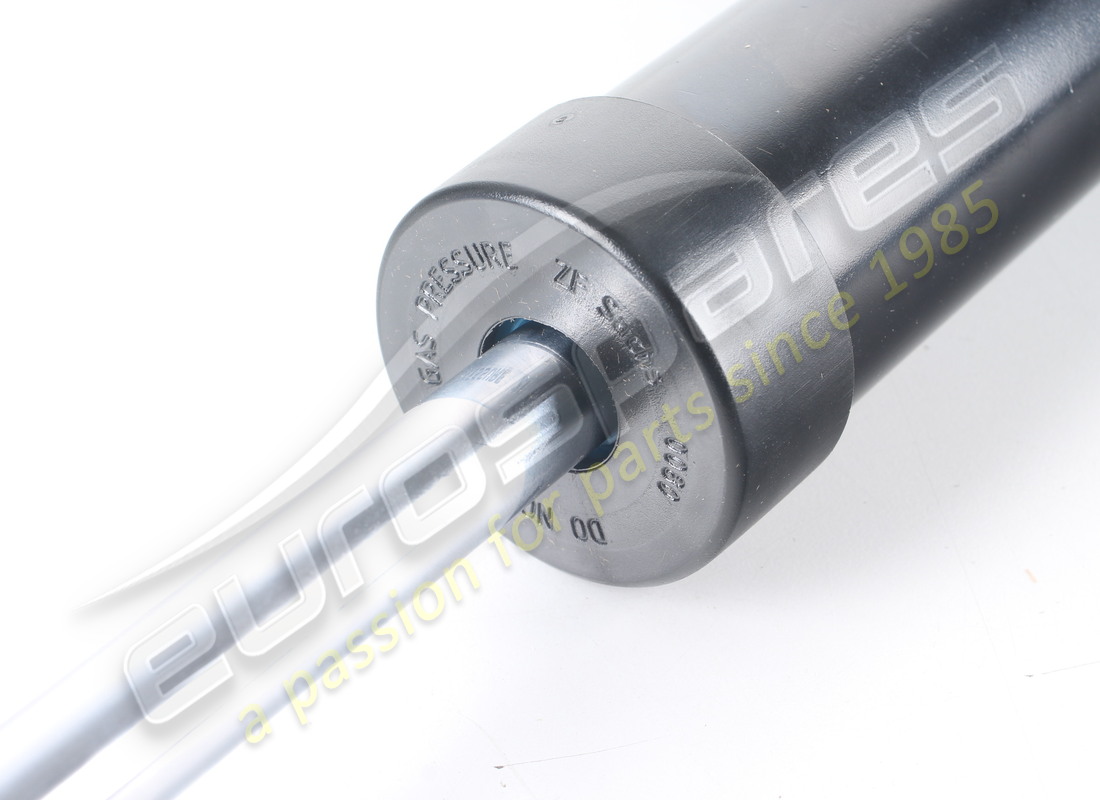 new maserati rear shock absorber (damping control). part number 670303724 (3)