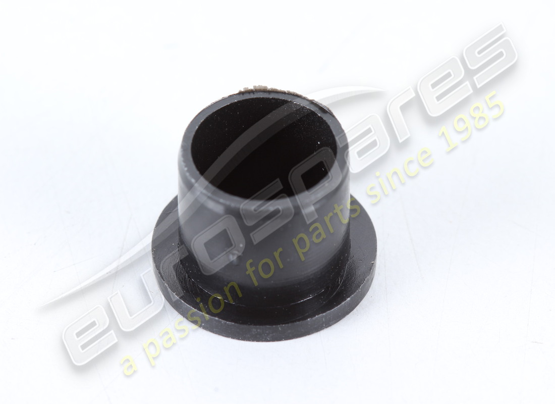 new porsche bushing - 16 x 10,1 x 11,6 pom. part number 96451273200 (1)