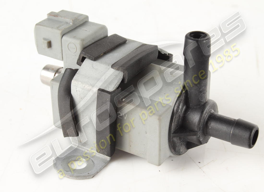 USED Ferrari VALVE . PART NUMBER 178309 (1)