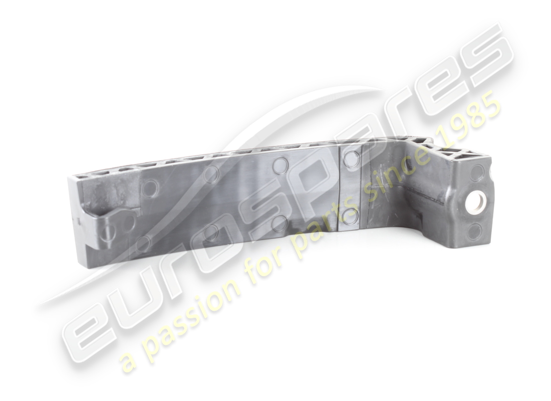 new lamborghini slide elements. part number 4m0806186a (2)