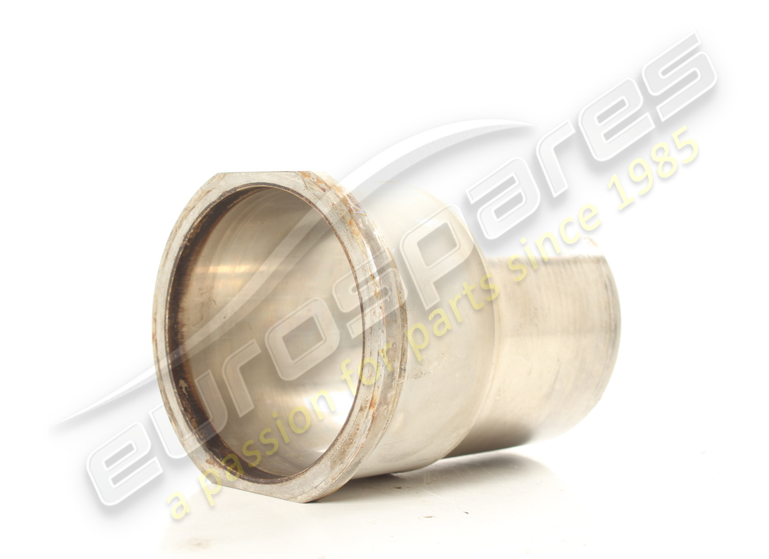 used ferrari cylinder liner. part number 136875 (2)