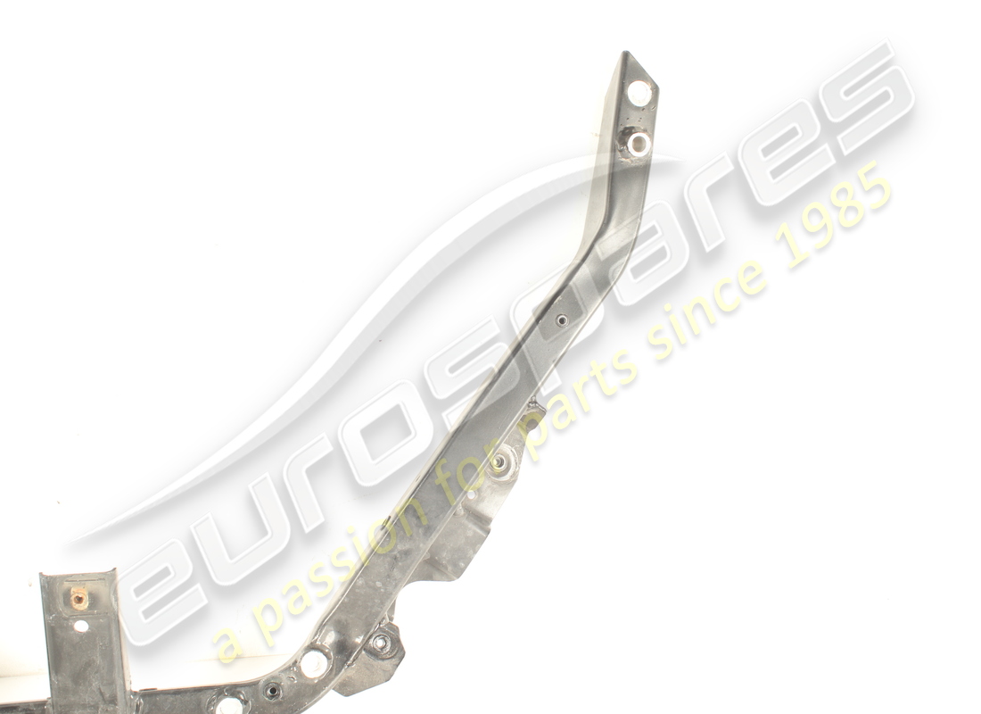 used ferrari internal engine compartment. part number 295767 (2)