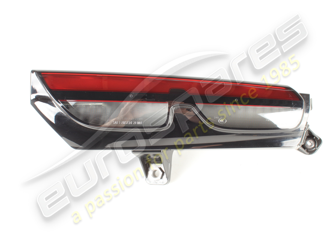 USED Ferrari FANALE POSTERIORE DX . PART NUMBER 960504 (1) USED Ferrari FANALE POSTERIORE DX . PART NUMBER 960504 (1)