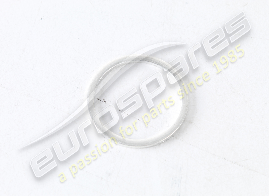 new porsche seal ring. part number paf108404 (2)