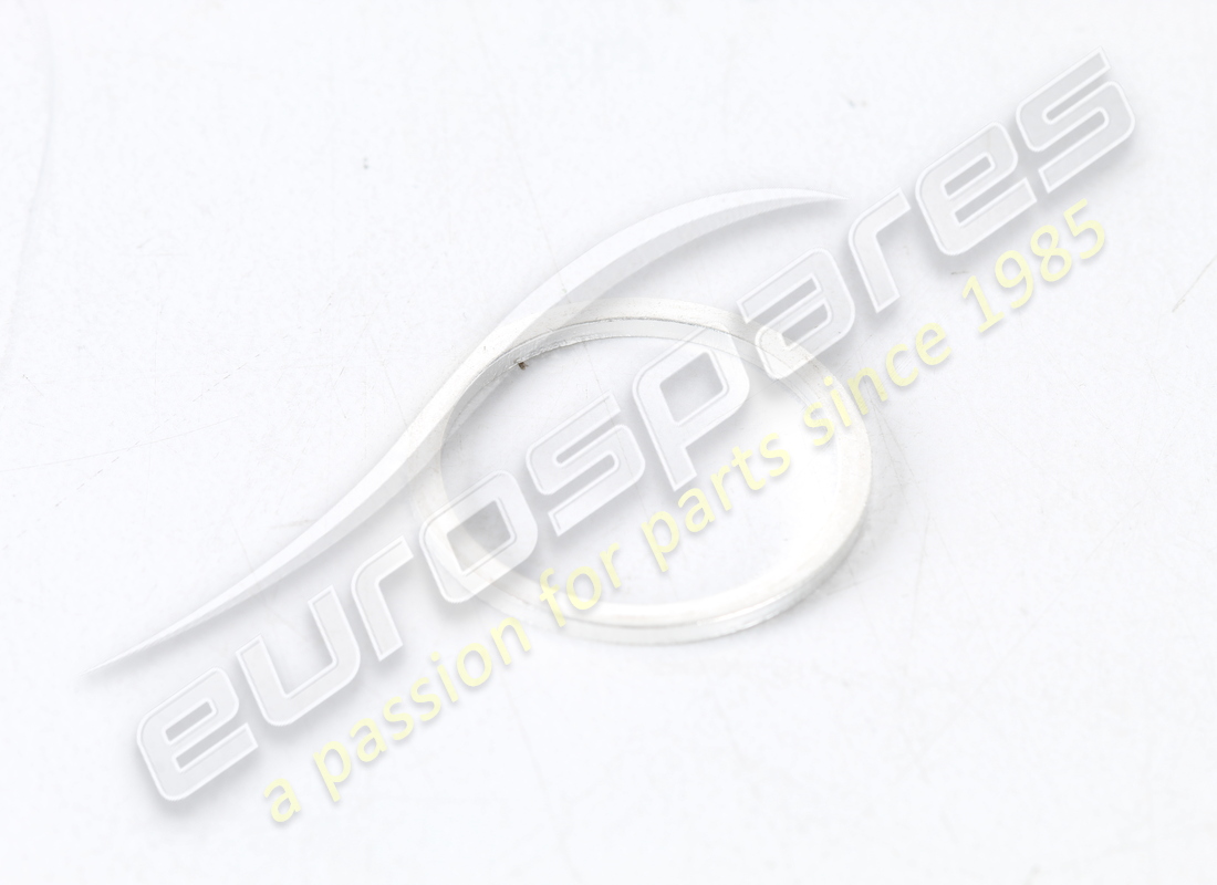 new porsche seal ring. part number paf108404 (1)