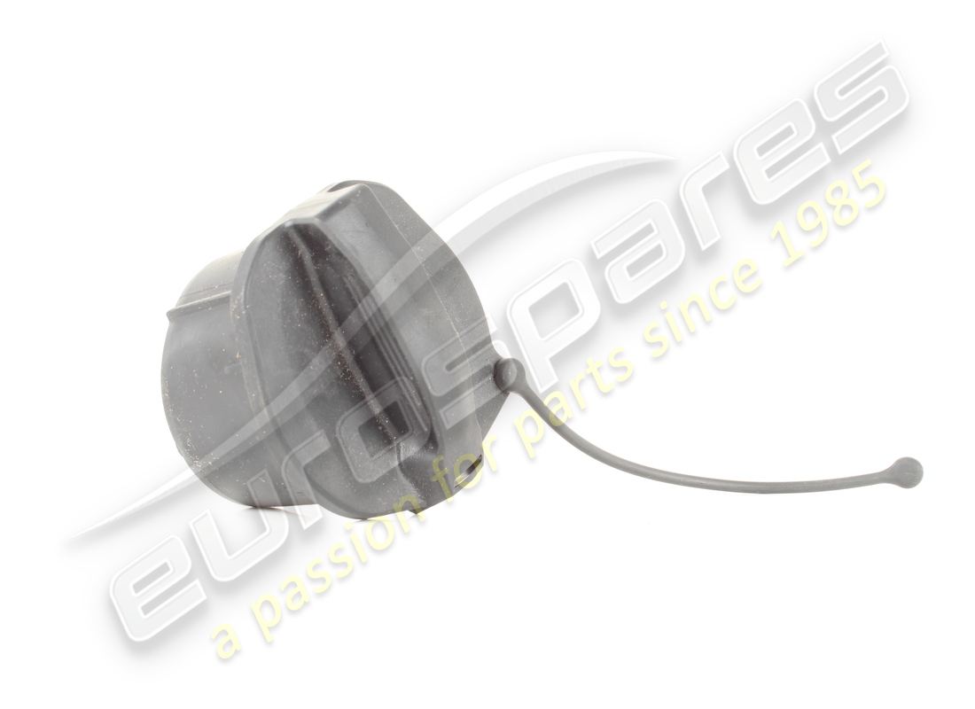 used ferrari charging socket cap. part number 890449 (3)