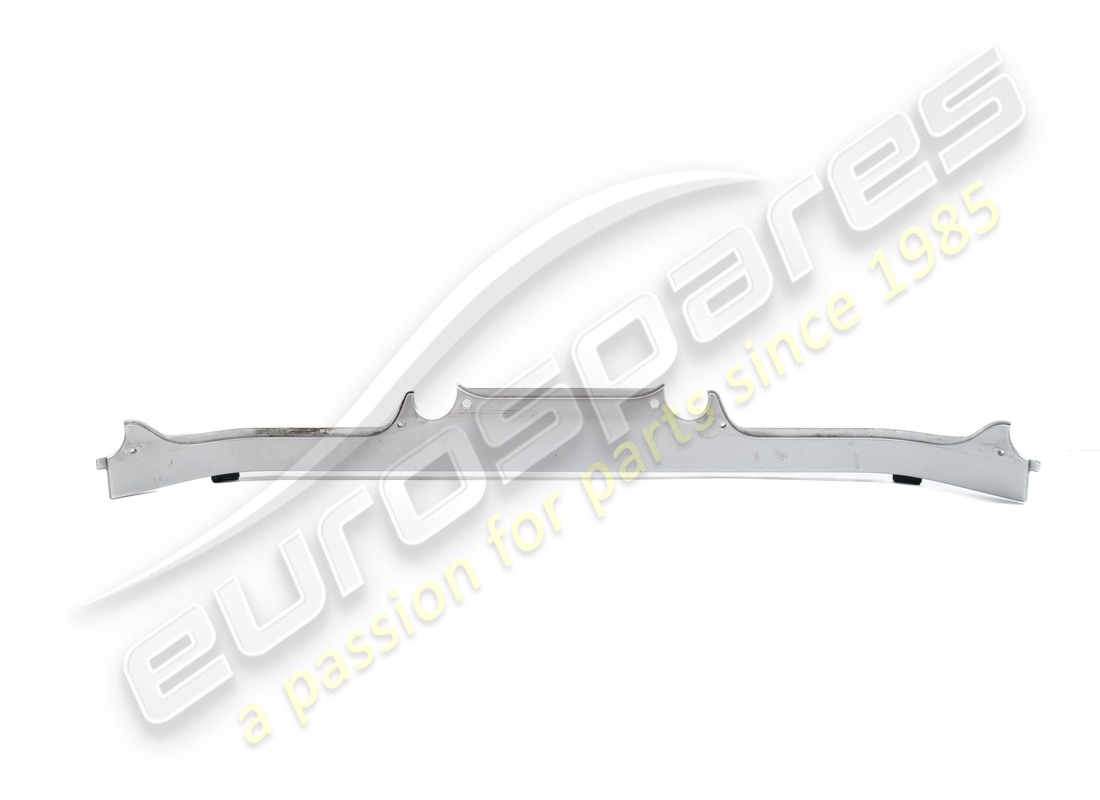 USED Ferrari REAR ROLL-BAR COVER. . PART NUMBER 66461900 (1)