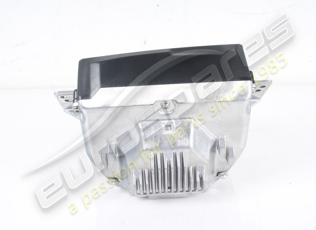 used ferrari head up display. part number 942922 (3)