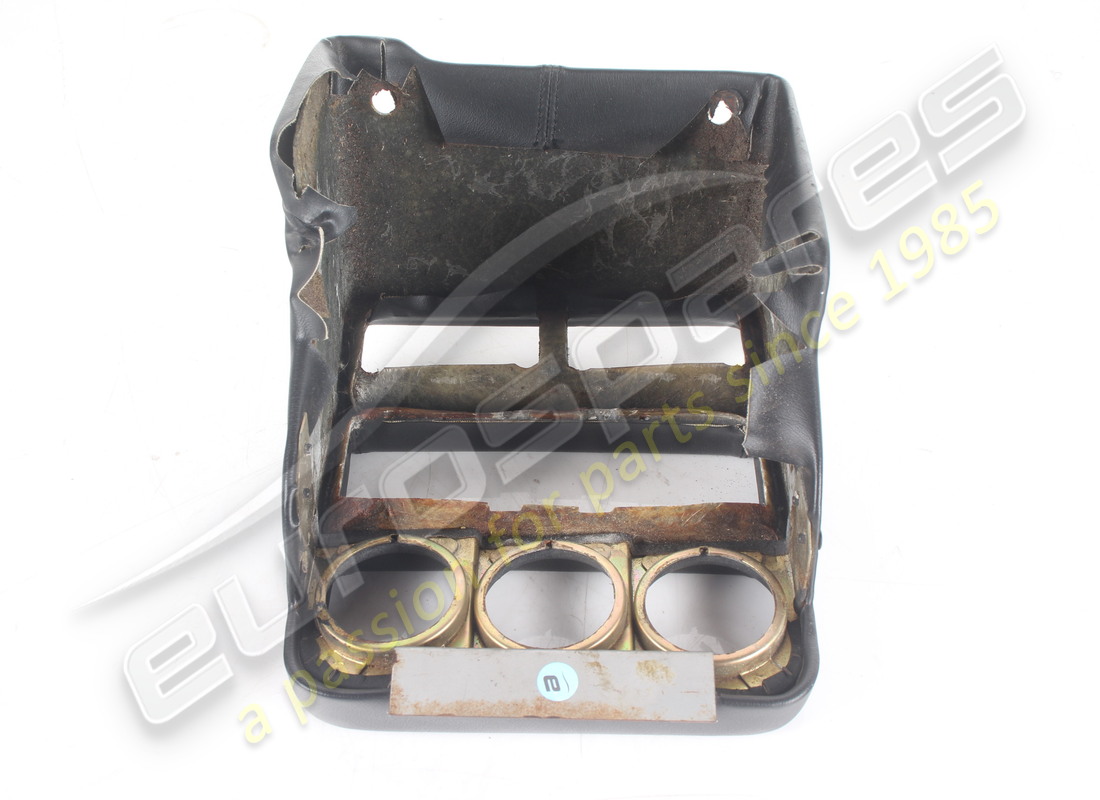 used ferrari dashboard rhd part number 61852700 (6)