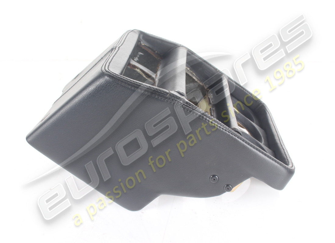 used ferrari dashboard rhd part number 61852700 (3)