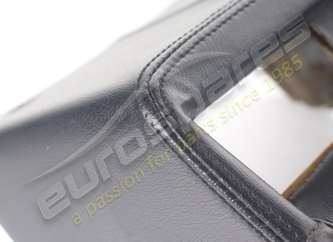 used ferrari dashboard rhd part number 61852700 (8)