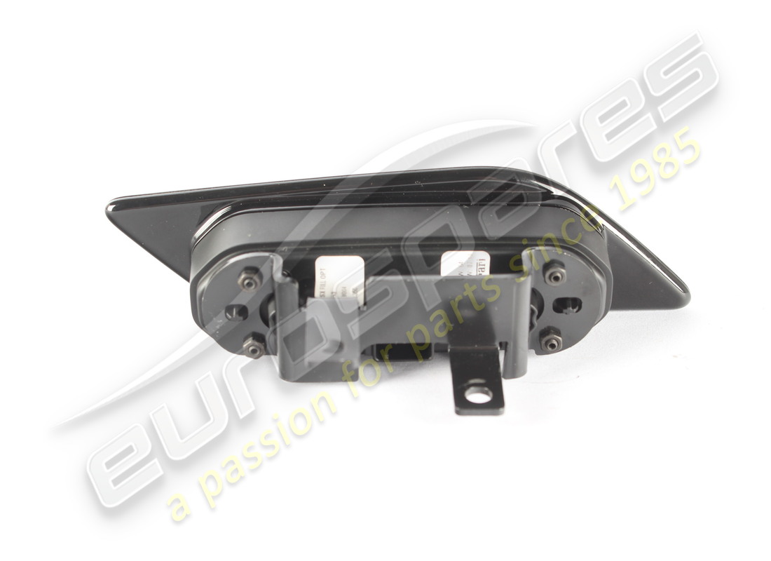 used ferrari lh driver side satellite con. part number 965153 (2)