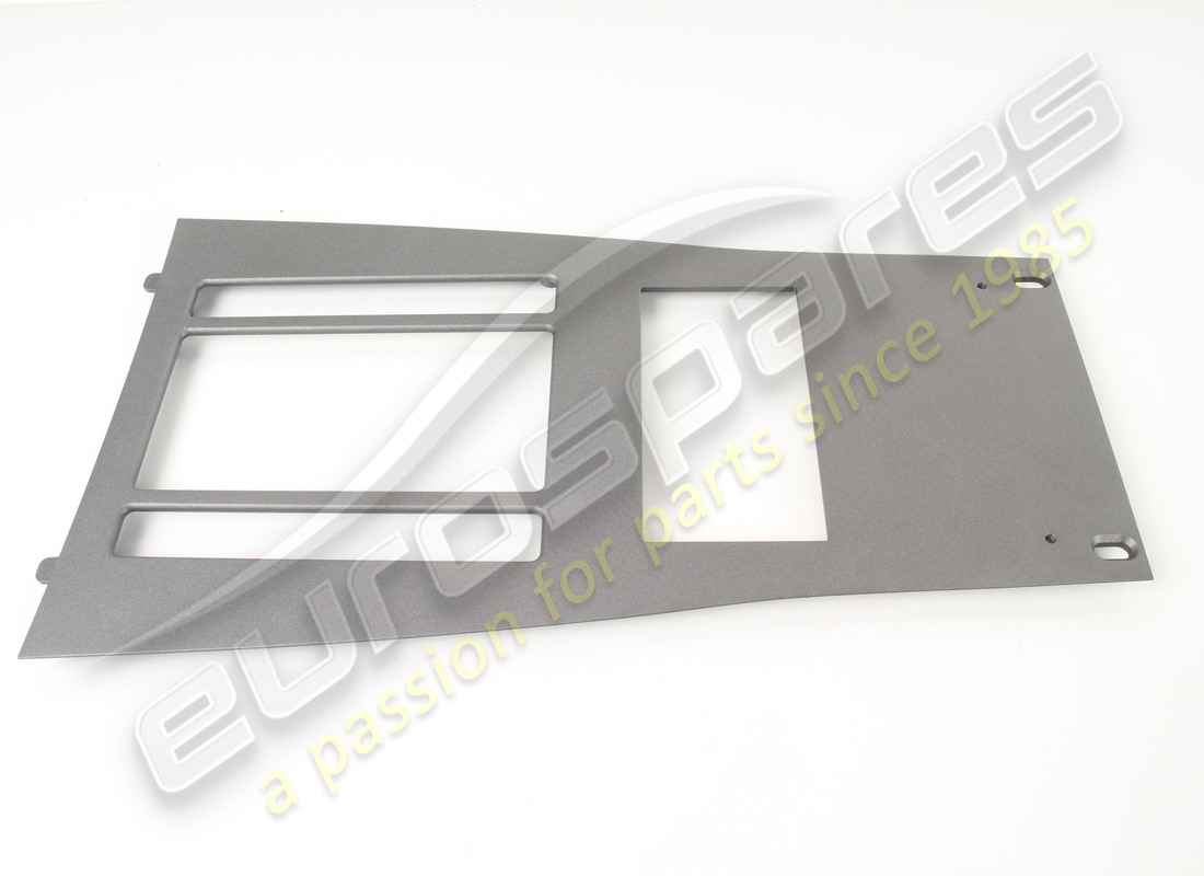 new aston martin panel, console, centre panel. part number 9g33045a67bb (2)