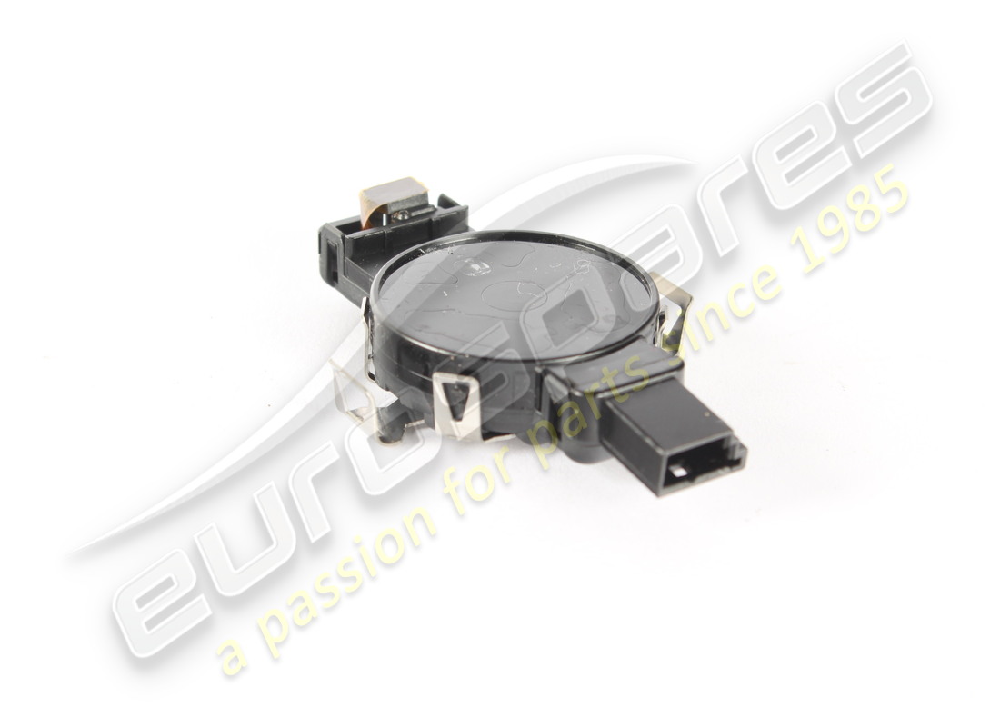 used ferrari rain and twilight sensor. part number 786808 (1)